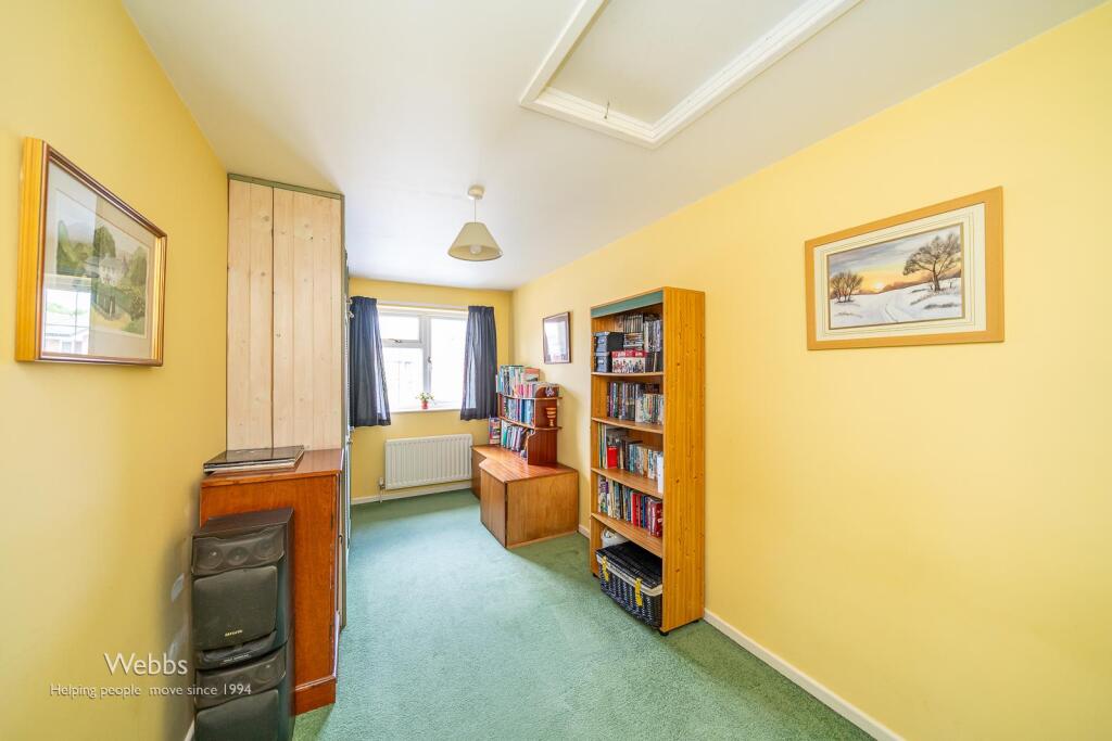 © Webbs Estate Agents © (60 of 73).jpg