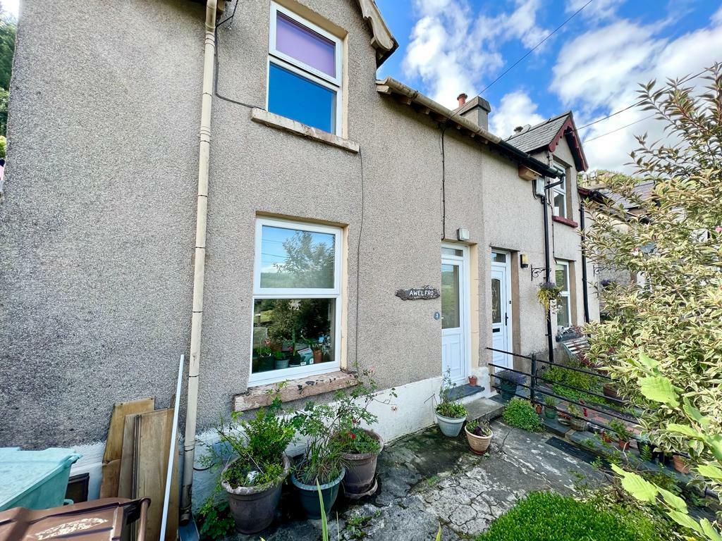 PHOTO-2023-08-23-08-23-14 (16).jpg