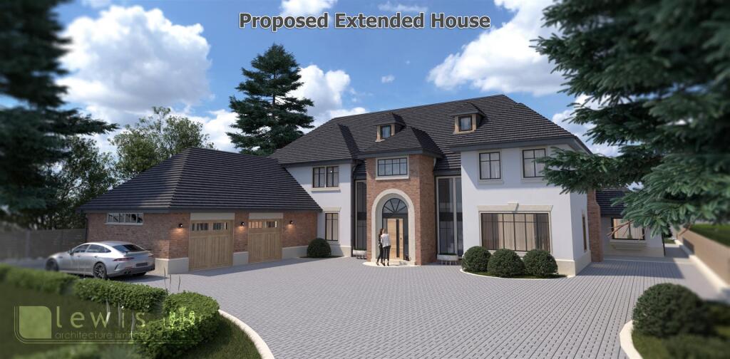 Front Elevation 3 text.jpg