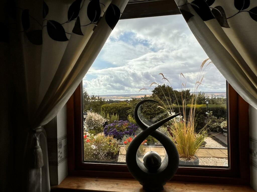 View from bedroom 2.jpg