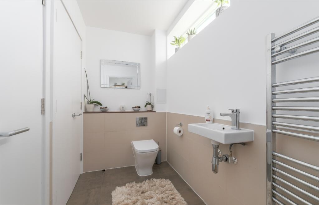 1_Dryden_Road_011...