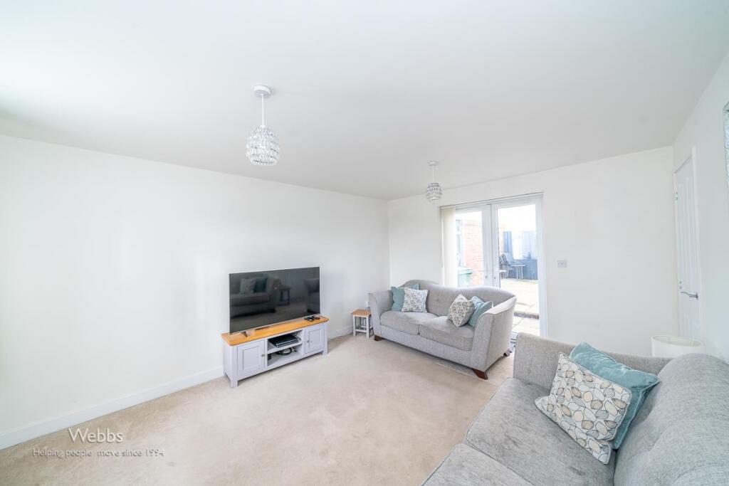 © Webbs Estate Agents © (131 of 217).jpg