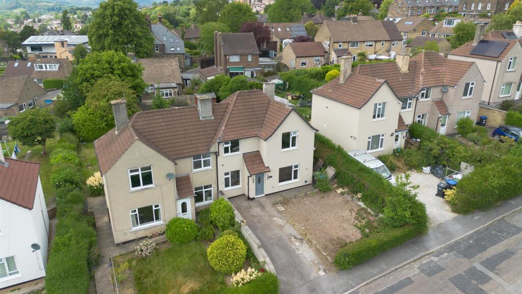 19 Lynholmes Rise - Drone-105.jpg