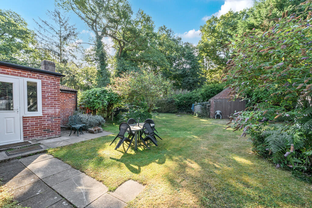 1342070-1-68b01e7...