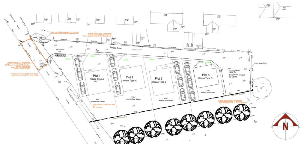 Screenshot 2024-0...