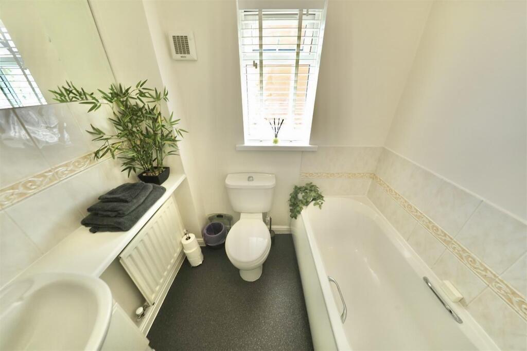 Image 03-06-2025 at 13.20 (2) (1).jpg