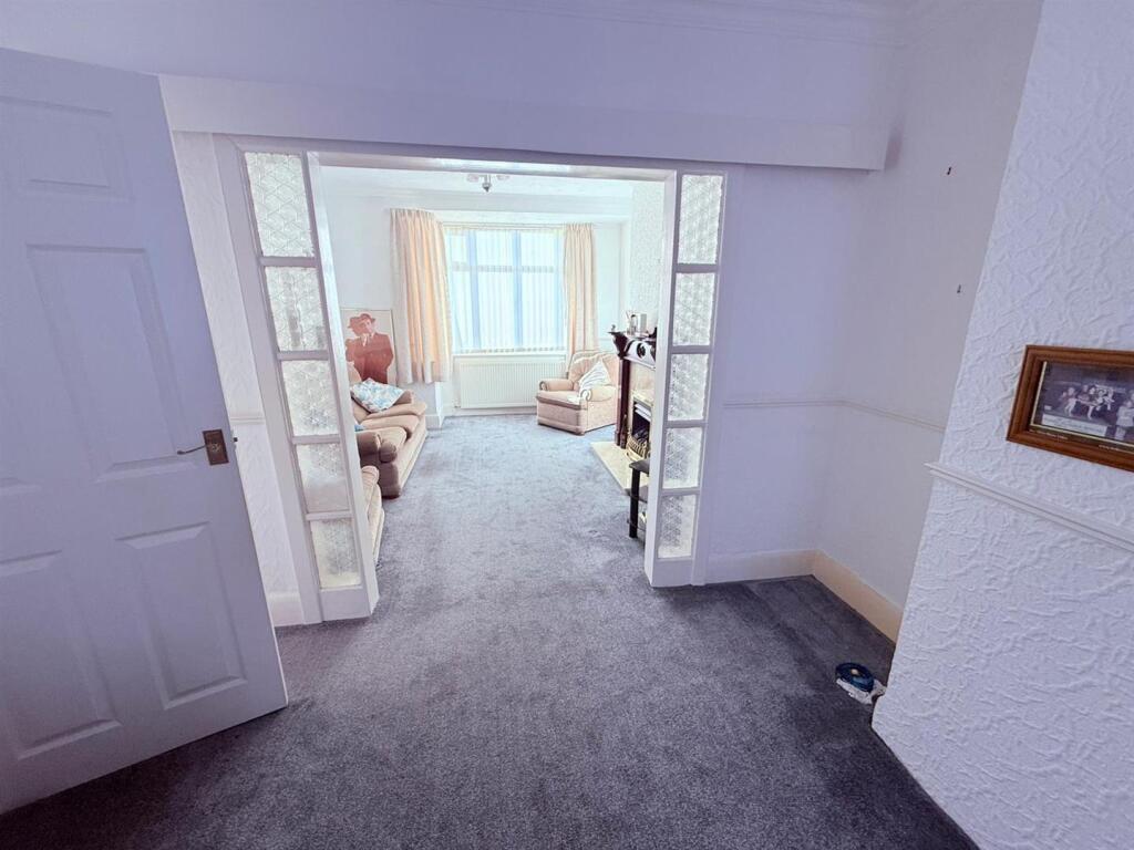 PHOTO-2025-02-28-07-24-12 (1).jpg