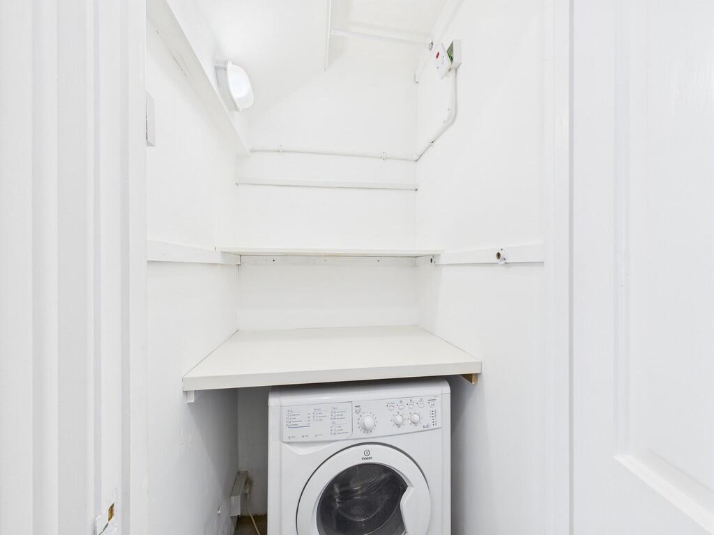 CAM03519G0-PR0356...