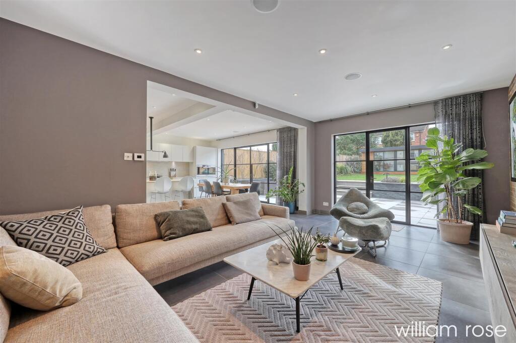 img_7017_50 copy 2.jpg