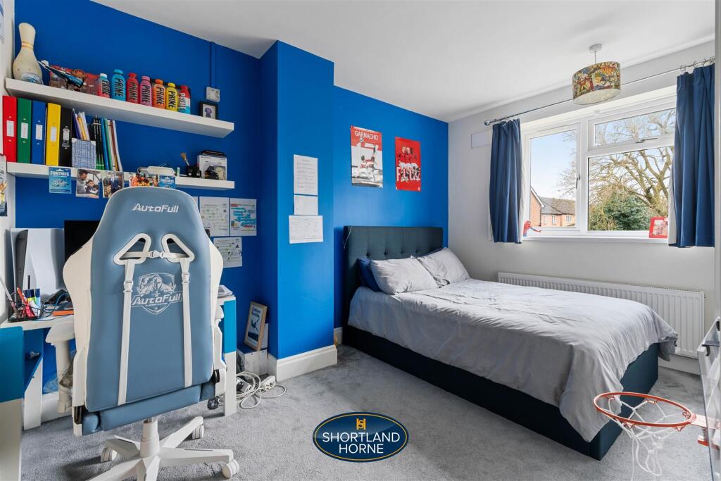 27 Halford Lane WM (9 of 26).jpg
