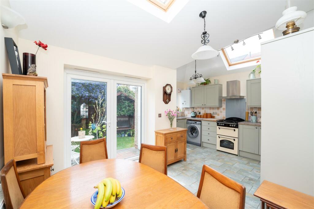 kitchen with back door 1.jpg