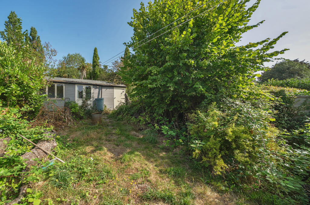 1331520-10-688349...