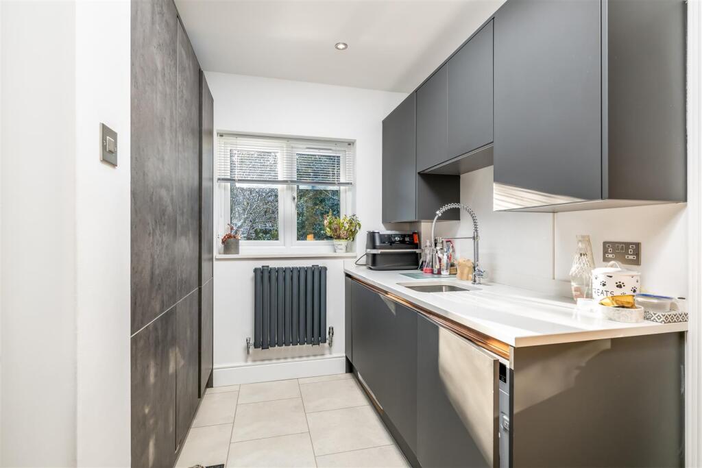 260105 - 90 Hookhams Lane, Renhold - 20.jpg