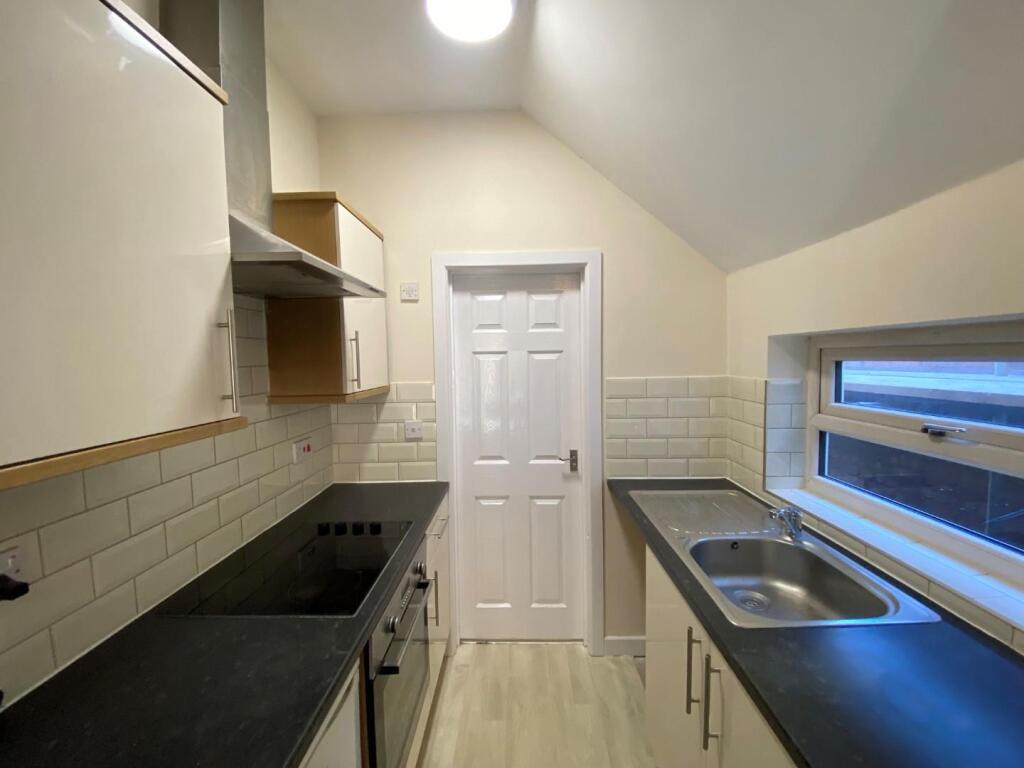 hednesford kitchen.jpg