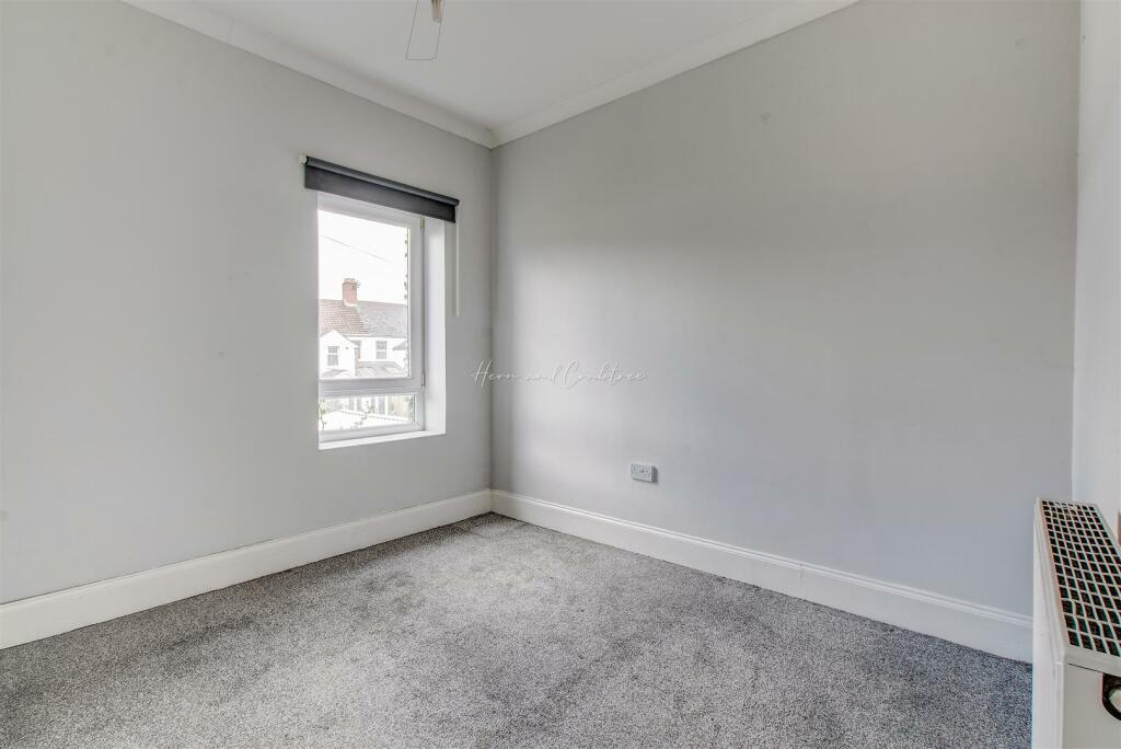 Albany Road, First Floor (2).jpg