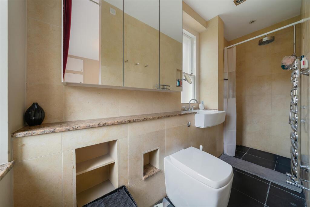 Flat 25, Castellain Mansions W9 1HE-No Watermark-4