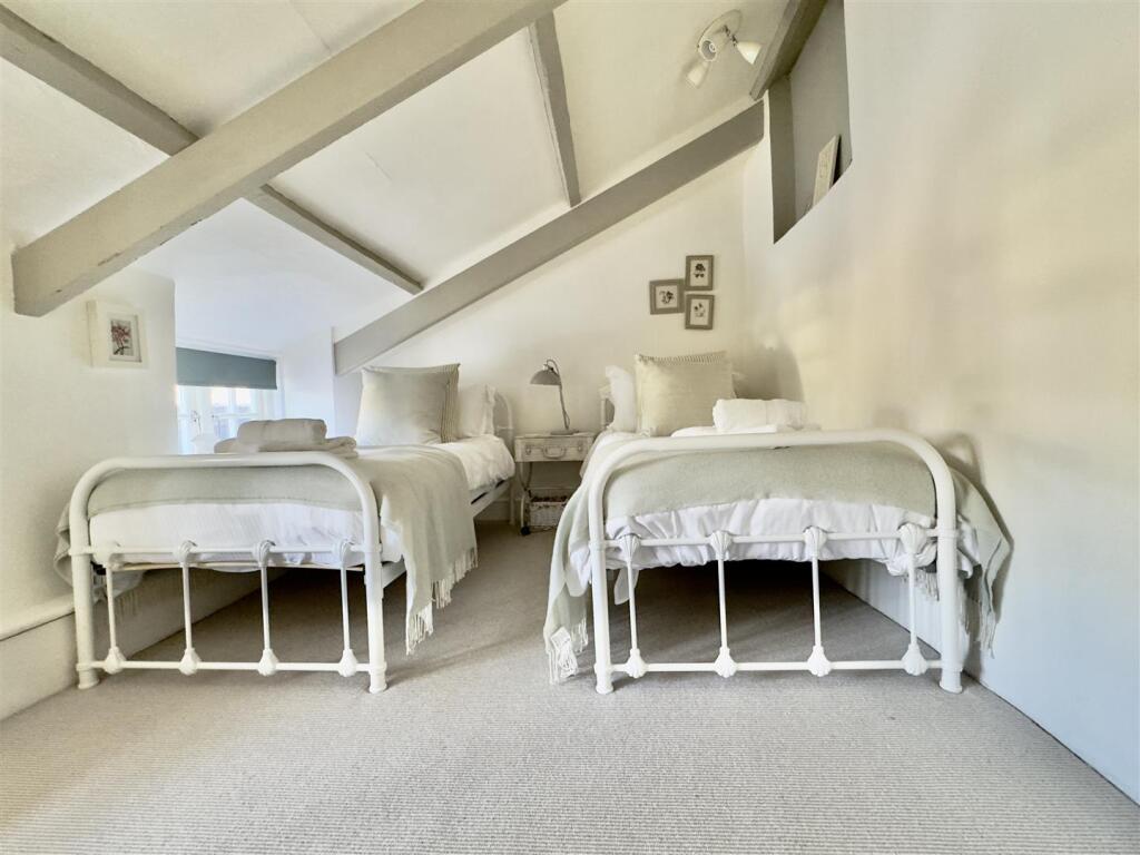 BEDROOM FOUR.jpeg