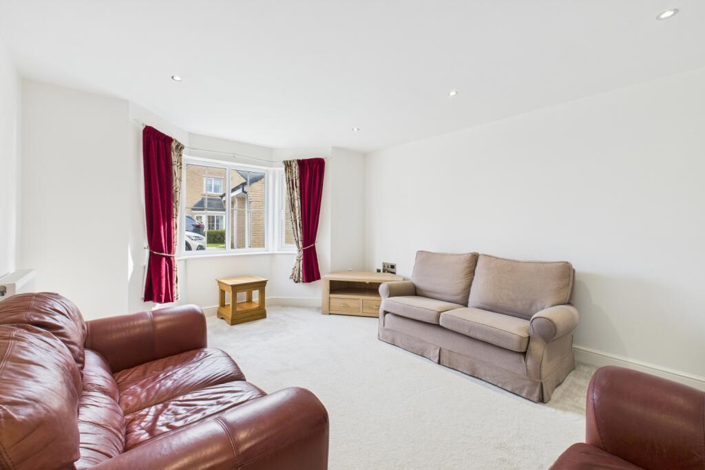 CAM03162G0-PR0224-STILL004