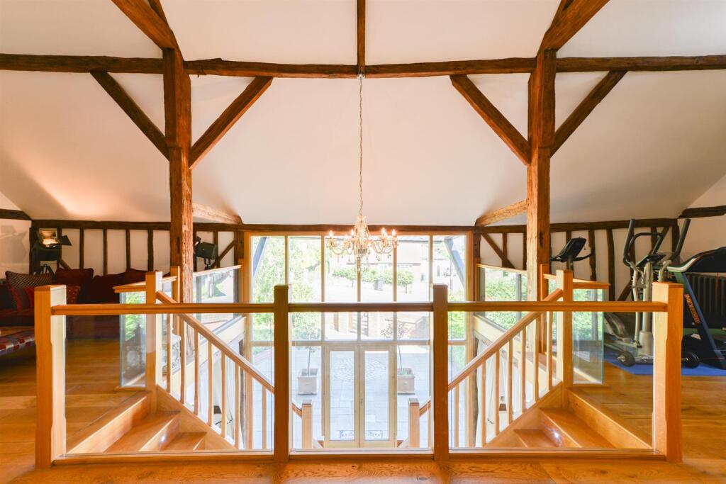 Tithe Barn Detling36.jpg