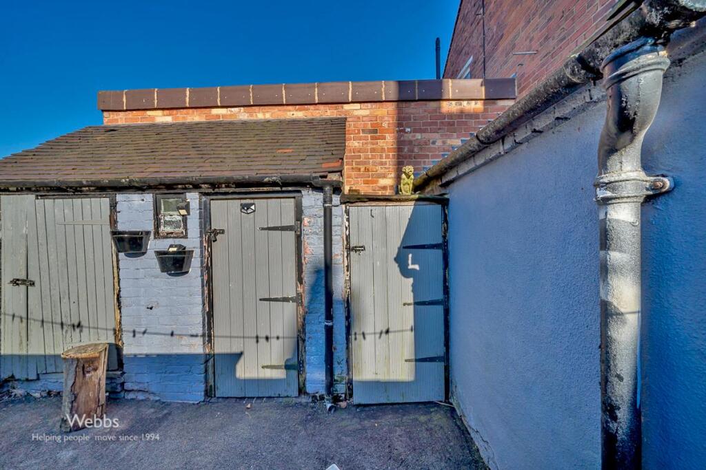 © Webbs Estate Agents © (158 of 211).jpg