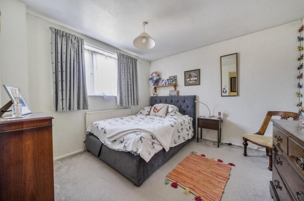 1330410-12-68835d...