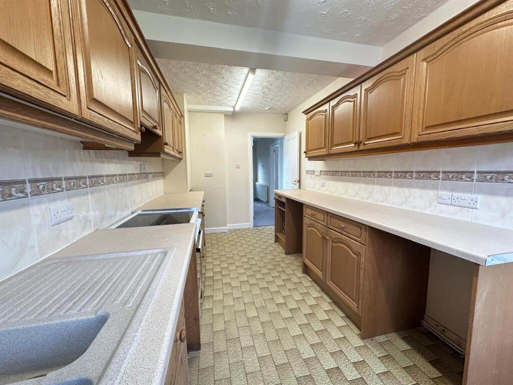 WhatsApp Image 2025-10-21 at 12.44.35 PM (14).jpeg