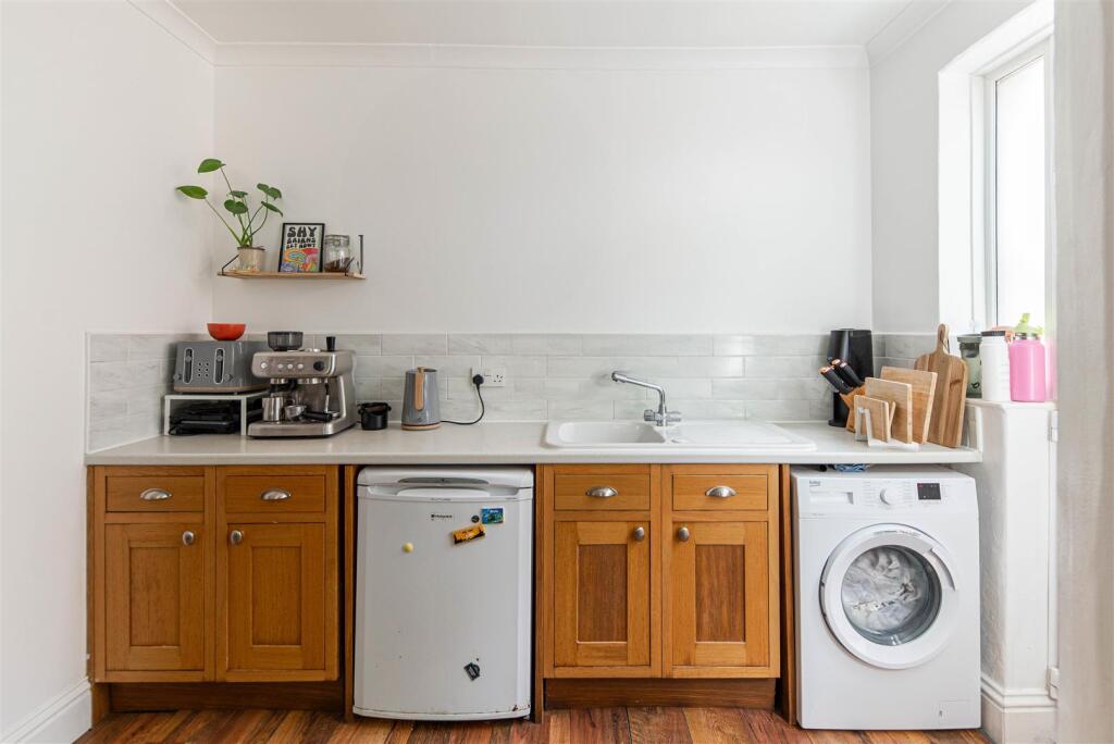 _OBP7913.jpg