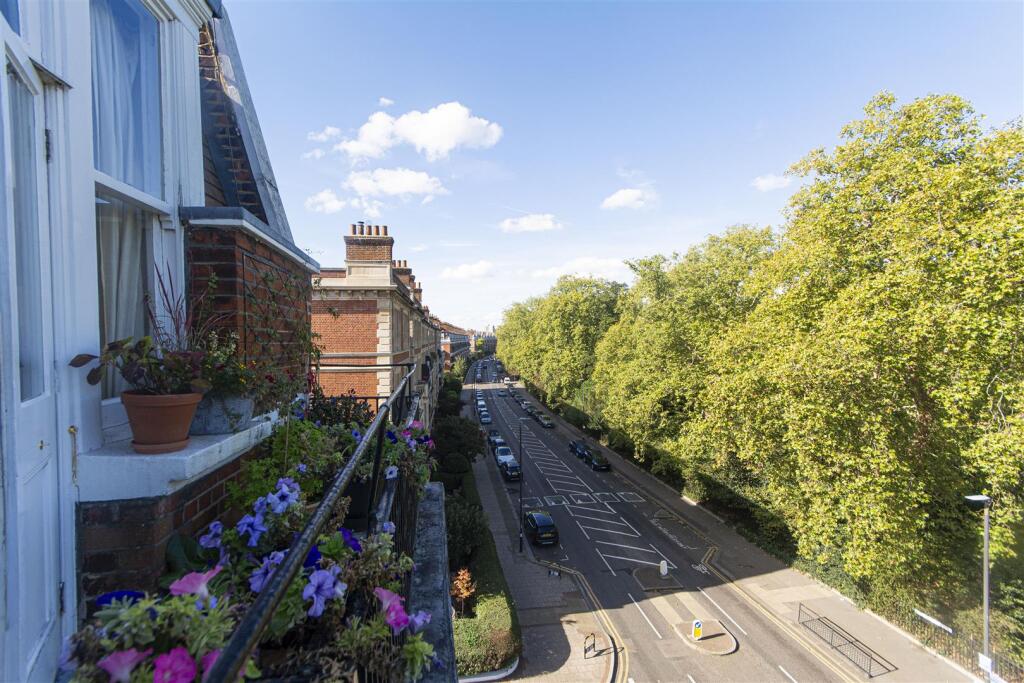 PWD Mansions 100 (4).jpg