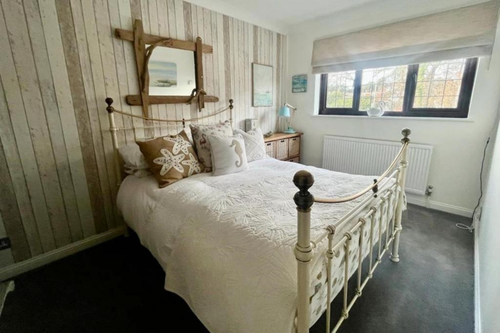 Bedroom-9