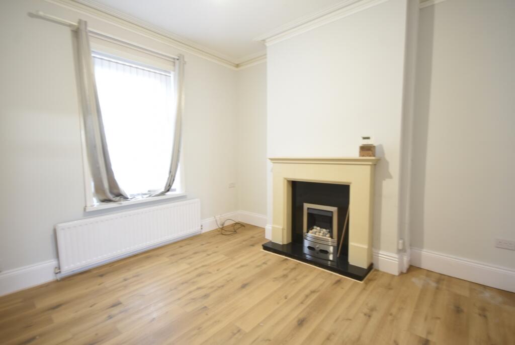 2 st rollox street (8)