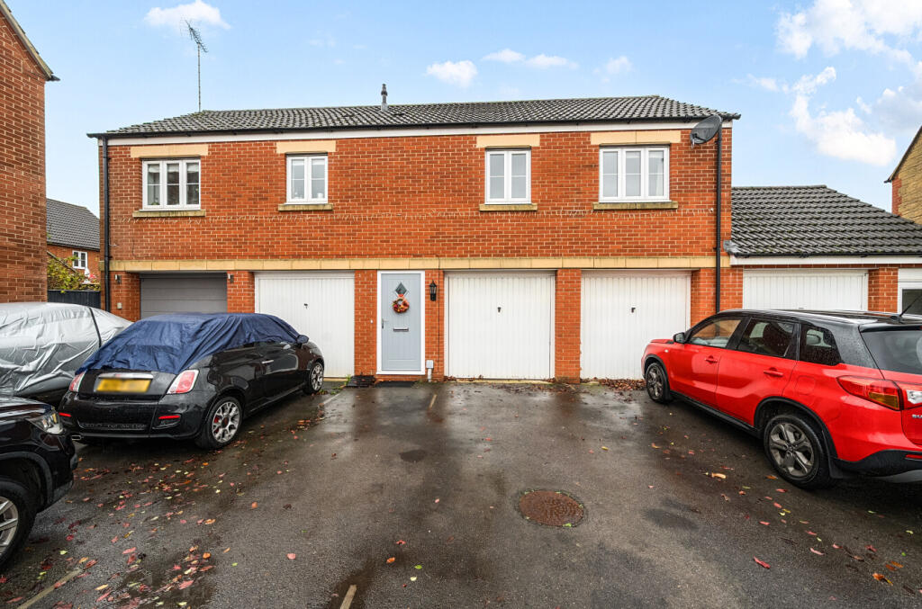 1386127-1-692d69f...