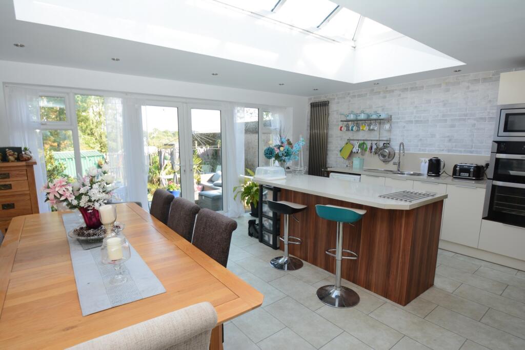 KTICHEN