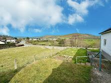 20250407 Graig 21.jpeg