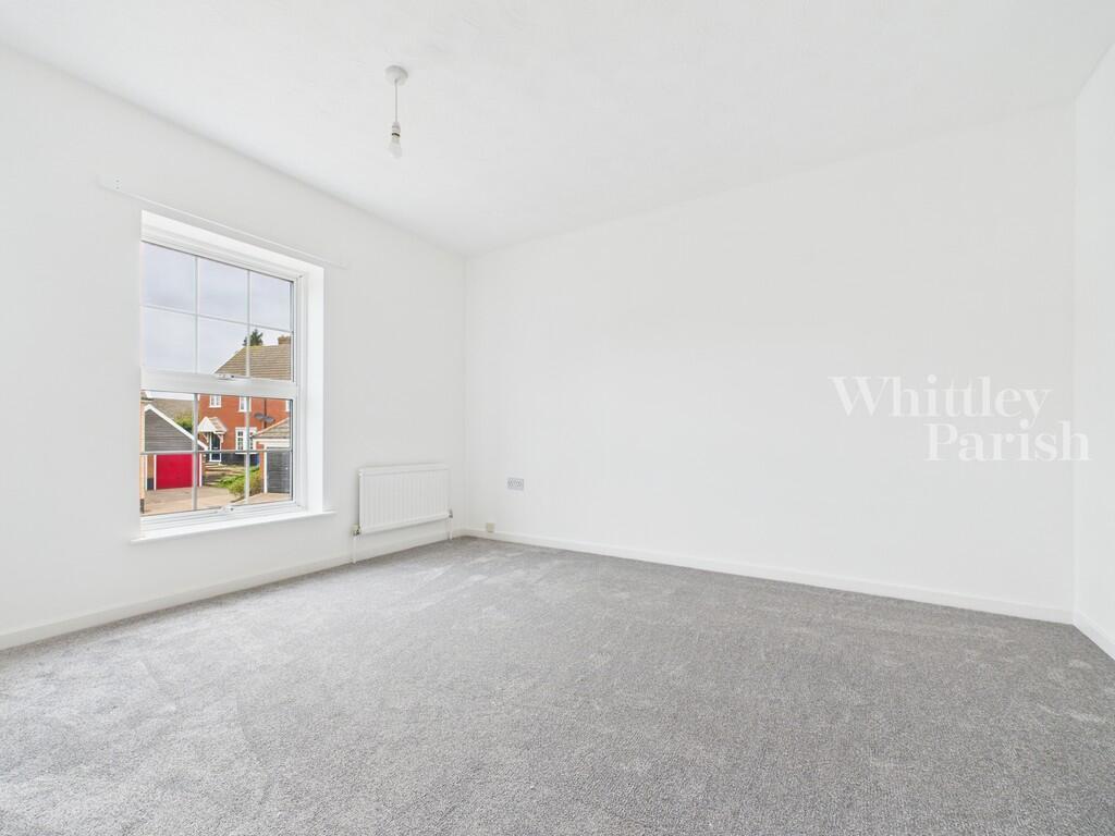 CAM01915G0-PR0606...