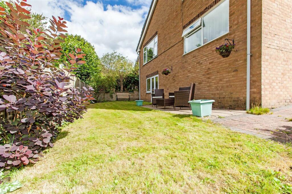 12 Rushen Mount (7).jpg