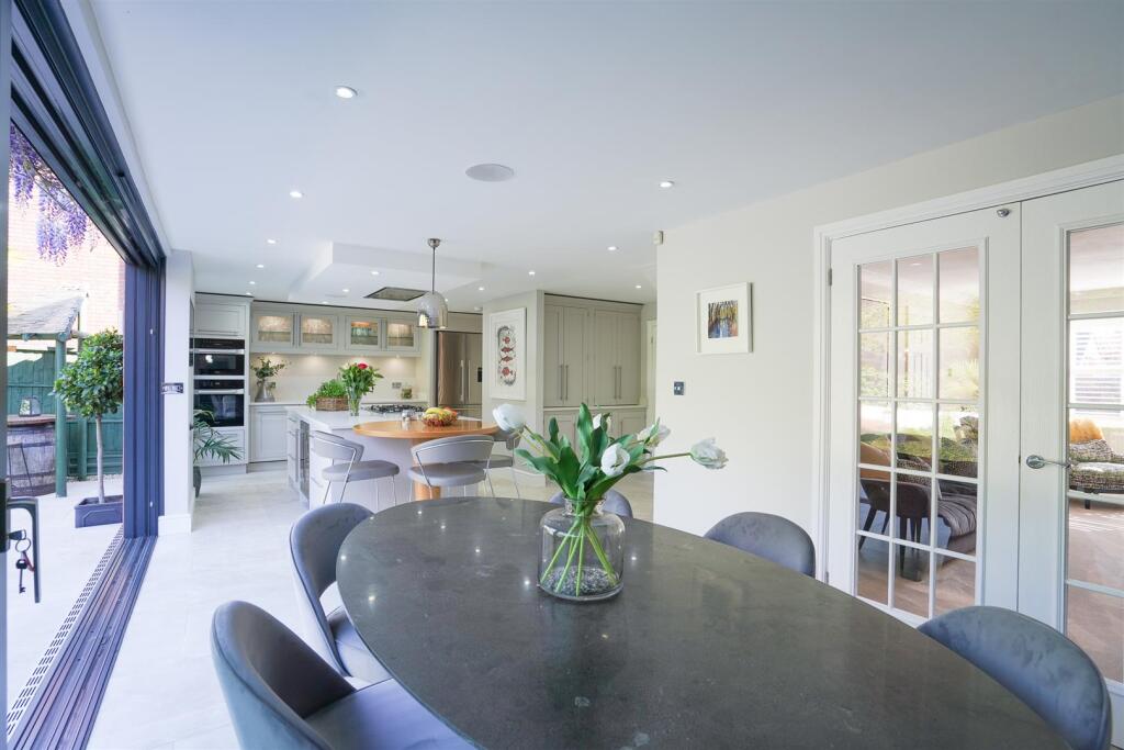 10 Alderman Way (38).jpg