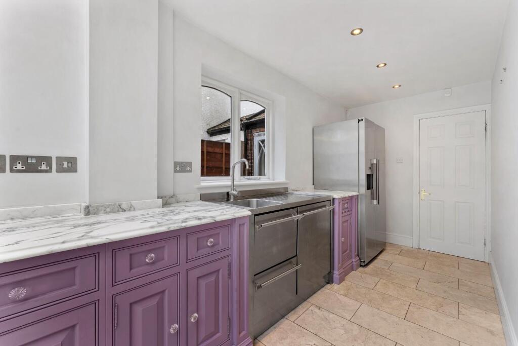 40 CHAPEL LANE-33.jpg