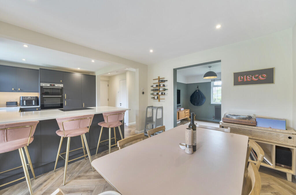 1363506-13-68e651...