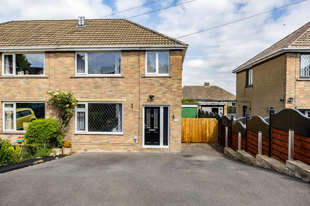 10SDHudds-070525-...