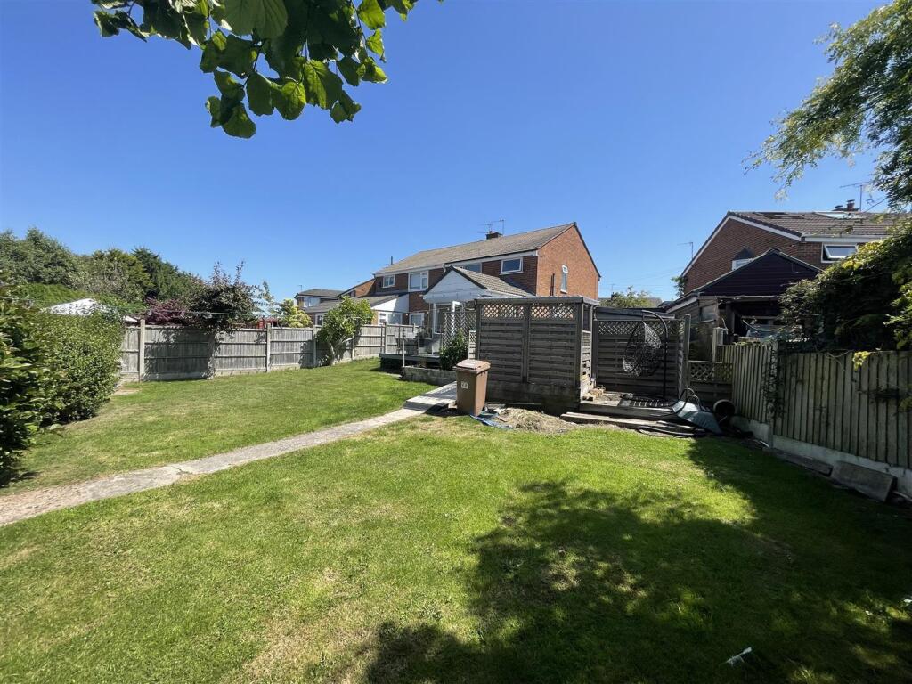 Photo 12-07-2025, 14 16 10.jpg