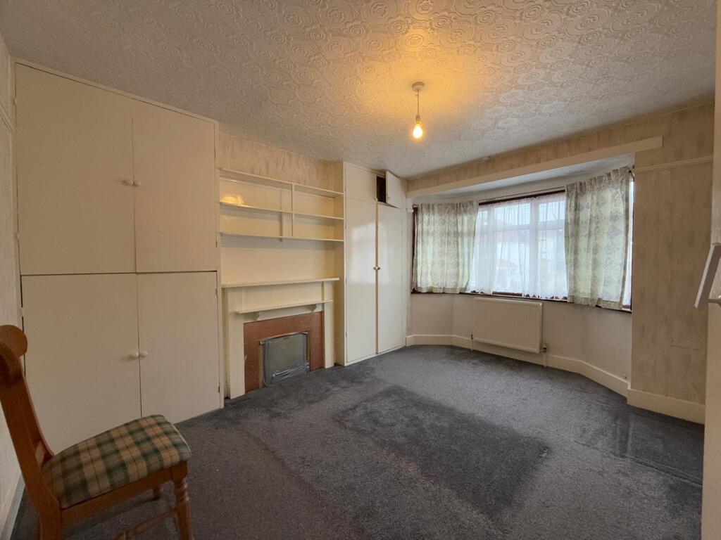 WhatsApp Image 2025-05-16 at 11.35.52 AM (2)