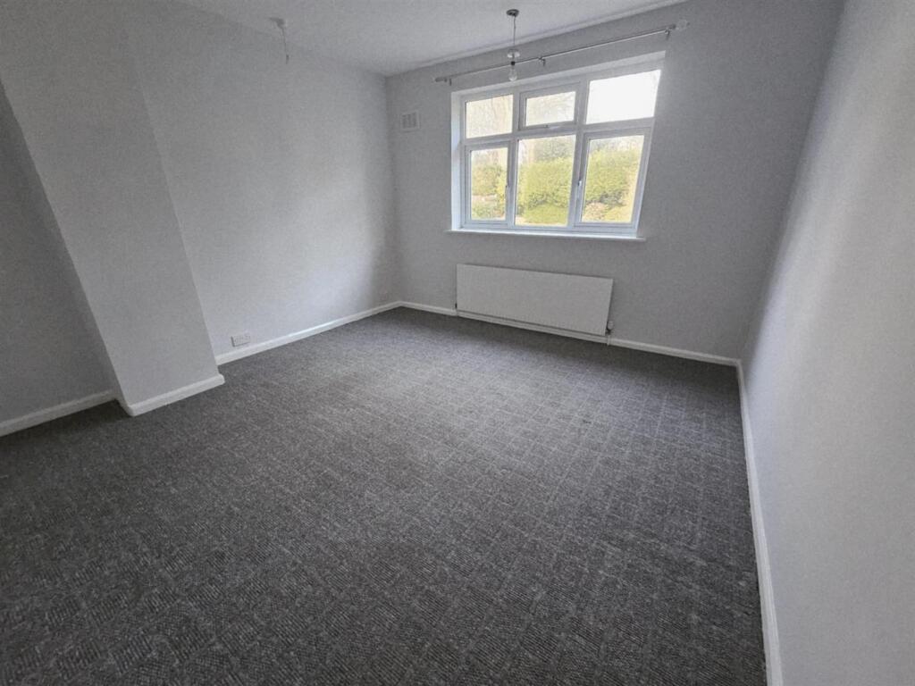 Bedroom Two.jpg