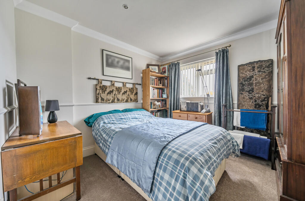 1365868-15-68efac...