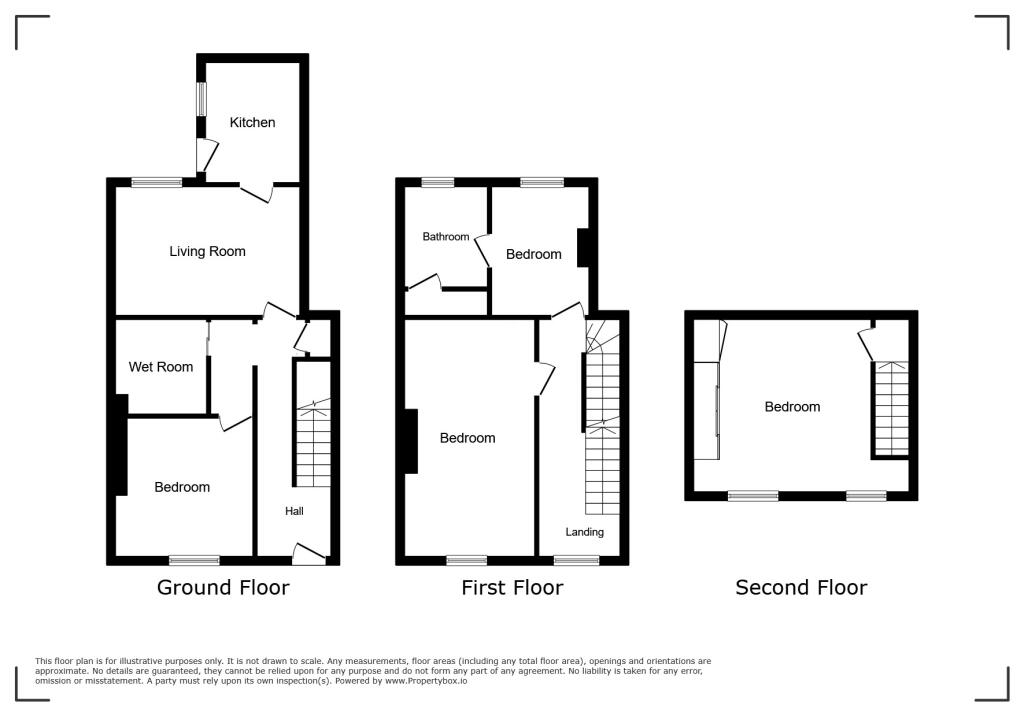 2D Plan 1 T202601081117.jpg