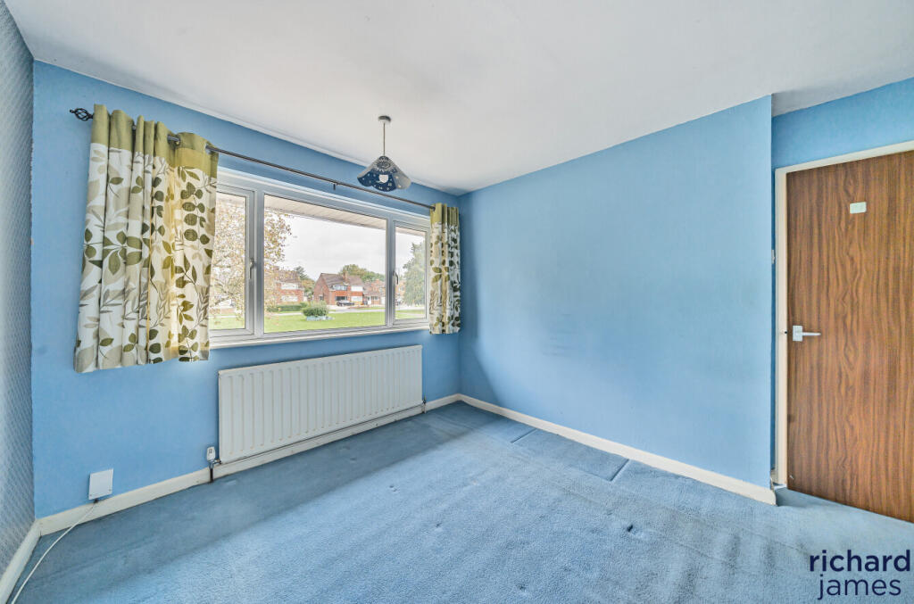 fceb230f-1895-42a...