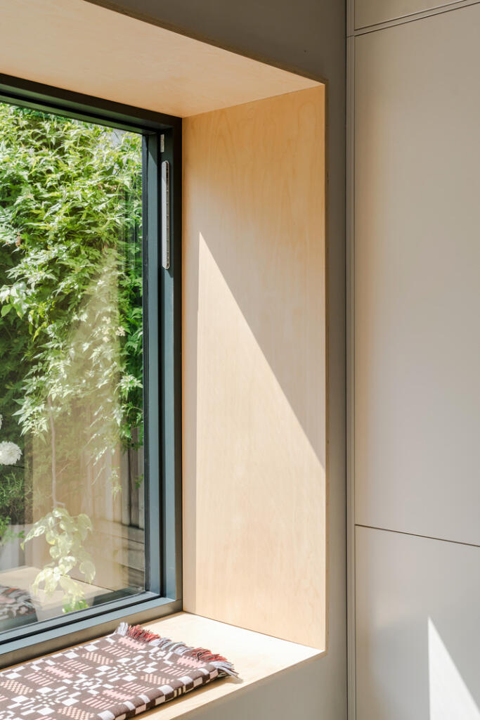 301664 - 6 Mona Road-22.jpeg