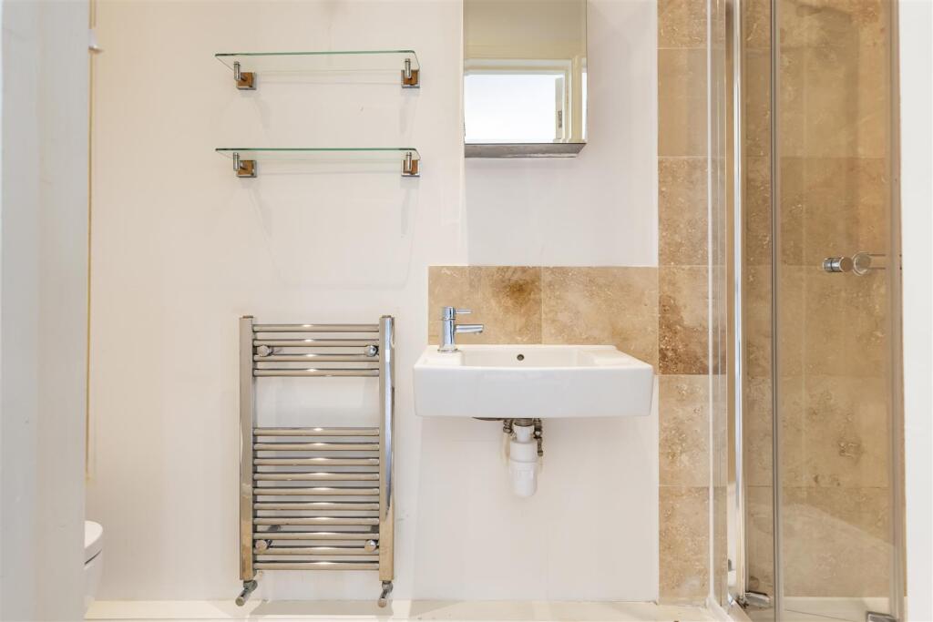 9 Hilly Fld  (18).jpg