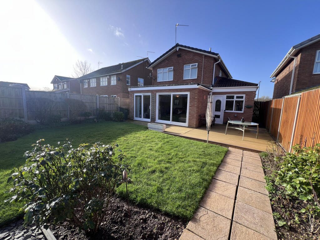 Garden 2