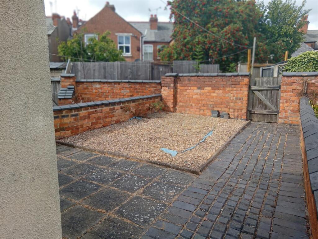 PHOTO-2024-09-02-14-54-55 3.jpg