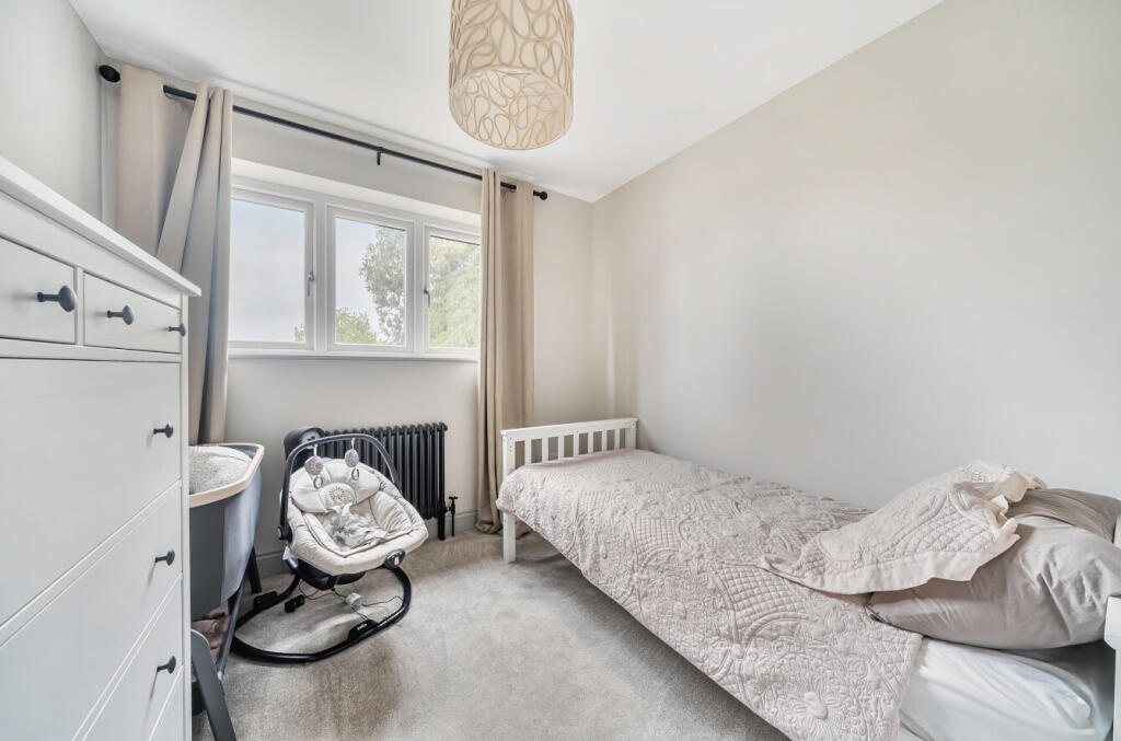 1389230-13-694035...